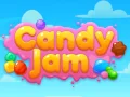 ゲームキャンディジャムオンライン