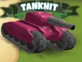 ゲームタンクヒットオンライン