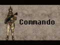 ゲームコマンドオンライン