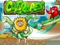 ゲームアダムとイヴ：ロープを切るオンライン
