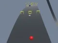 ゲームシェイプリンナーオンライン