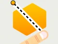 ゲームカットするパズルオンライン