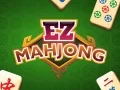 ゲーム簡単マージャンオンライン