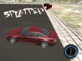 ゲームスプラットペッド 2オンライン