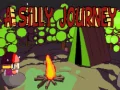 ゲーム愚かな旅オンライン