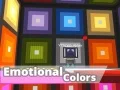 ゲームコガマ: エモーショナルカラーオンライン