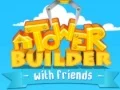 ゲームタワービルダーオンライン