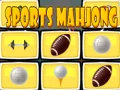 ゲームスポーツ麻雀オンライン