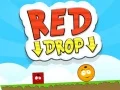 ゲーム赤い滴オンライン