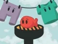 ゲームフィッシュホップオンライン