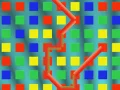 ゲームスクエアチャレンジオンライン