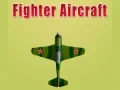 ゲーム戦闘機オンライン