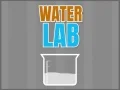 ゲーム水の研究所オンライン