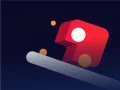 ゲームハングリーボックスオンライン