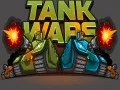 ゲームタンクウォーズオンライン