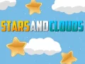 ゲーム星と雲オンライン