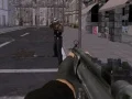 ゲーム反乱攻撃シューティングオンライン