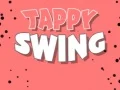 ゲームタッピー・スイングオンライン