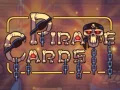 ゲーム海賊カードオンライン