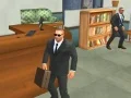 ゲームATMシミュレーターオンライン