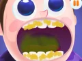 ゲームドクター・ティース2オンライン