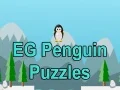 ゲームEG ペンギンパズルオンライン