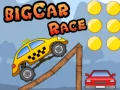 ゲームビッグカー レースオンライン