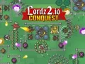 ゲームロード 2.ioオンライン