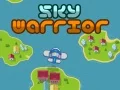 ゲーム空の戦士オンライン ゲーム空の戦士オンライン