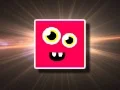ゲームファンキーキューブモンスターオンライン ゲームファンキーキューブモンスターオンライン