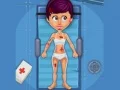 ゲーム病院の医者オンライン ゲーム病院の医者オンライン