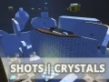 ゲームコガマショットオンライン