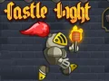 ゲーム城の光オンライン