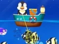 ゲーム釣りゲームオンライン