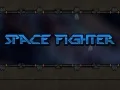 ゲーム宇宙ファイターオンライン
