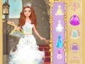 ゲームプリンセスメイクオーバーオンライン