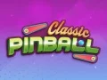 ゲームクラシックピンボールオンライン