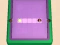 ゲームフリックプールスターオンライン