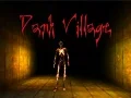 ゲームダークビレッジオンライン