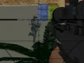ゲーム伝説のスナイパーオンライン