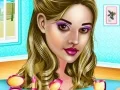 ゲームエミリーのフォークロアファッションオンライン