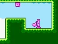ゲームミニスイッチャー: 拡張版オンライン