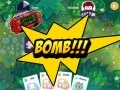 ゲーム子猫カードオンライン