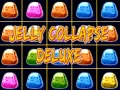 ゲームゼリーコラプスデラックスオンライン