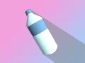 ゲームボトルフリップ 3Dオンライン