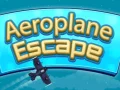 ゲーム飛行機逃げオンライン