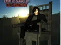 ゲーム殺人鬼リウを殺す - 呪いへの道オンライン