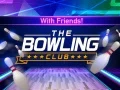 ゲームボウリングクラブオンライン