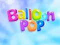ゲーム風船ポップオンライン