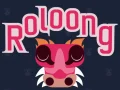 ゲームロロングオンライン